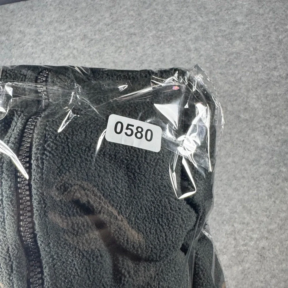 Kuhl fleece jacket